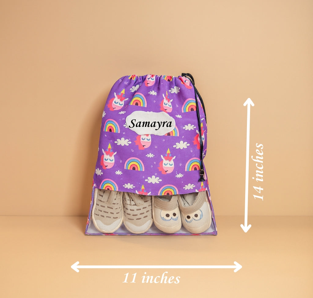 Unicorn Kit