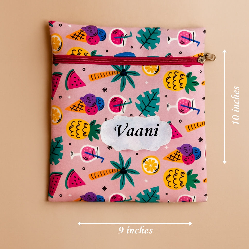 Whimsical Garden Kit