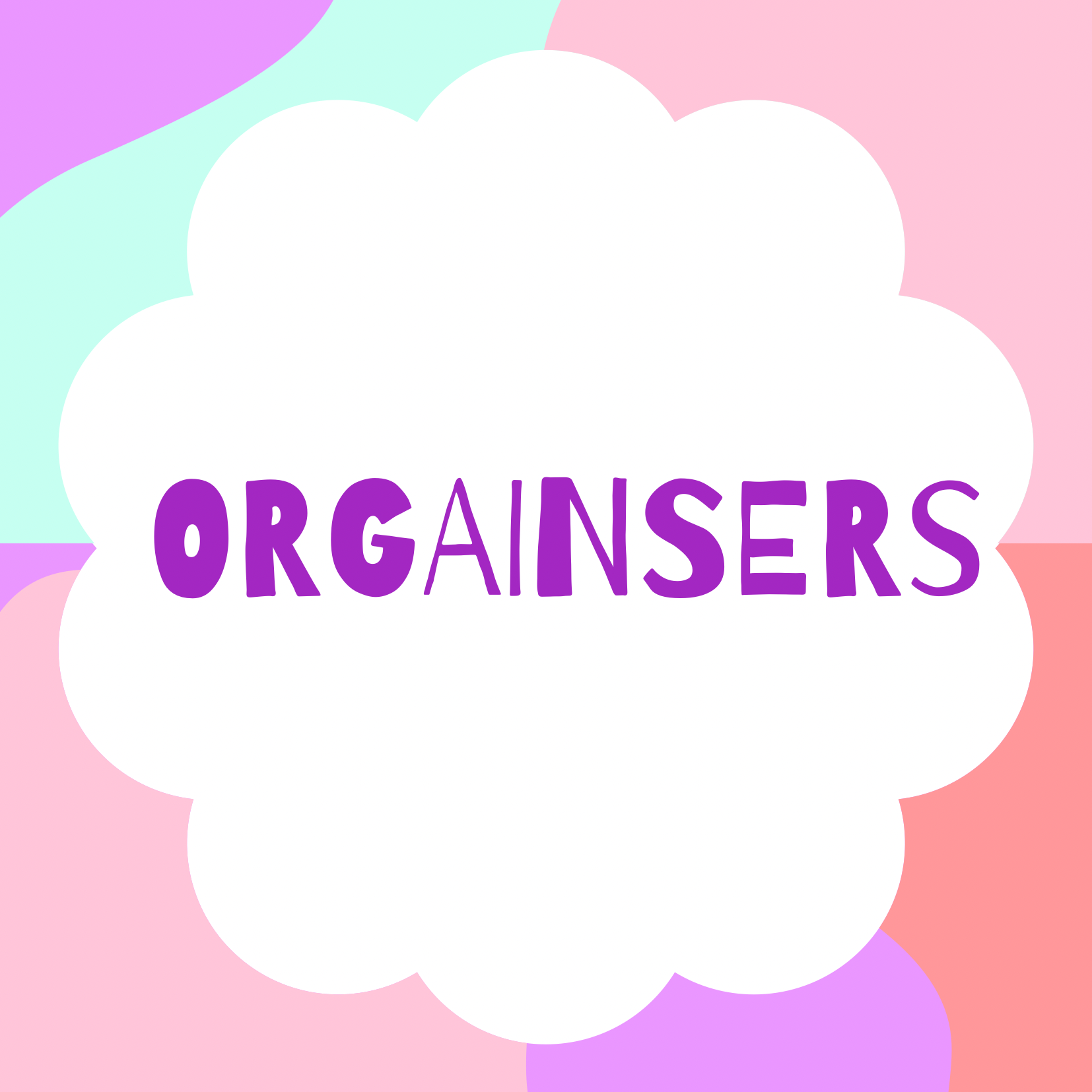 Organizer