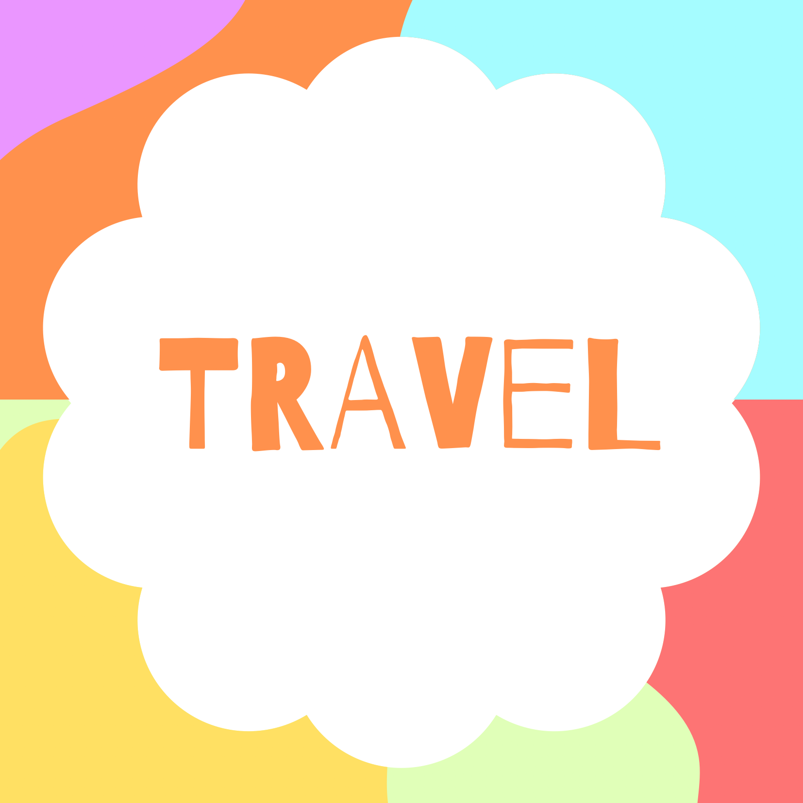 Travel