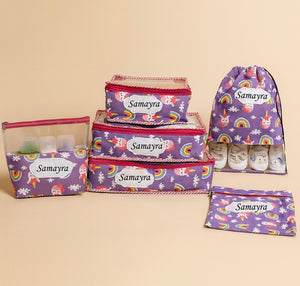 Unicorn Kit