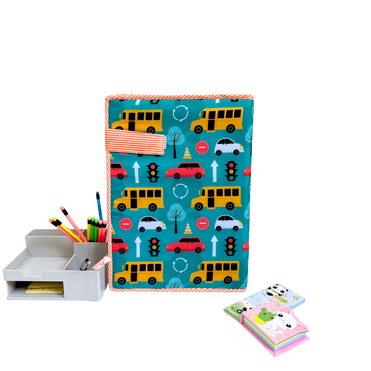 Car Theme Certificate File