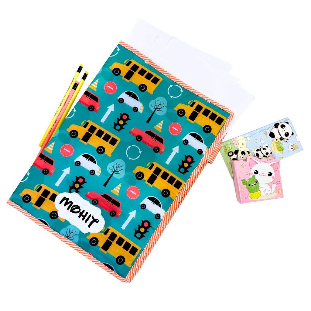 Car Theme Certificate File