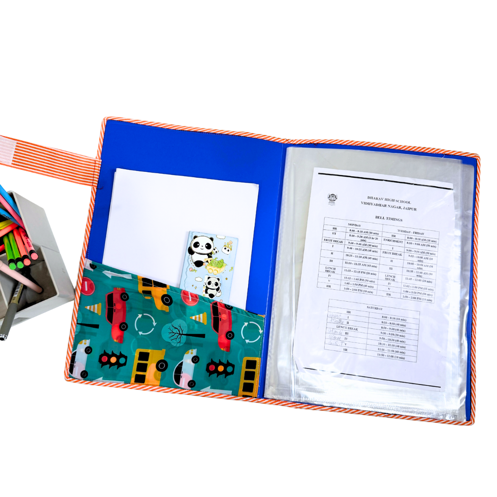 Car Theme Certificate File