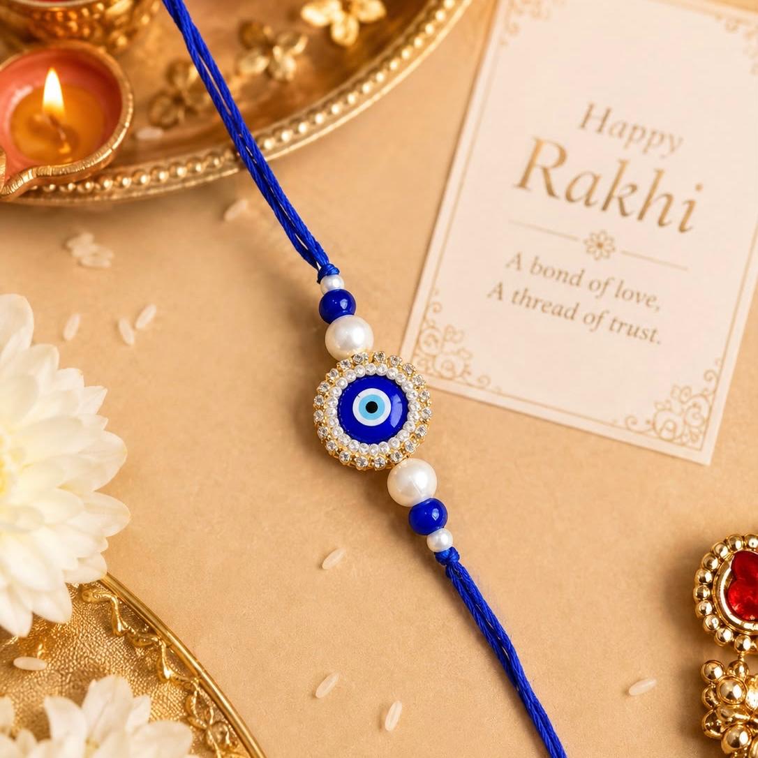 Rakhi