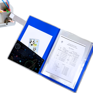 Space Theme Certificate File