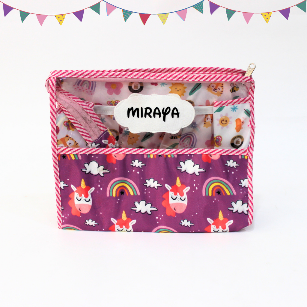 Unicorn Medical KIt